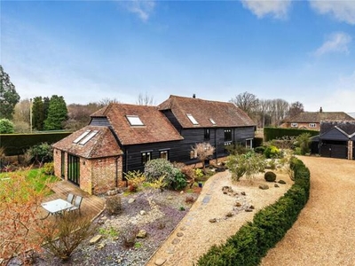 4 Bedroom House Surrey Surrey