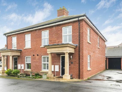 4 Bedroom House Wallingford Oxfordshire