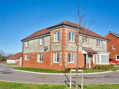 5 Bedroom House Pulborough West Sussex