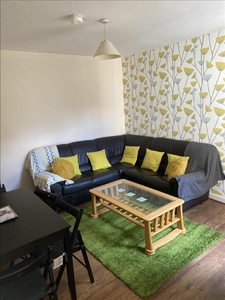 5 bedroom house share for rent in Douglas Road, Lenton, Nottingham, Nottinghamshire, NG7