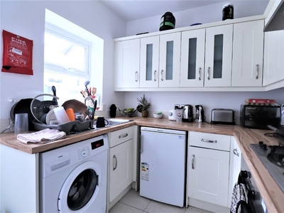 5 bedroom house share for rent in Eldon Road, Birmingham, B16 - ALL BILLS INCLUDED!, B16