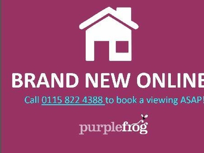 6 bedroom house share for rent in Church Grove, Lenton, Nottingham, Nottinghamshire, NG7