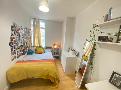 7 bedroom apartment for rent in Flat , - Bridgford Road, West Bridgford, Nottingham, NG2