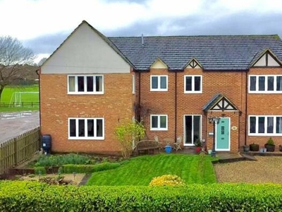 9 Bedroom House Steeple Claydon Buckinghamshire