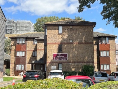 Block of flats for sale in Skinner Street, Poole BH15