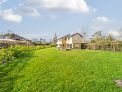 Detached house to rent in /, West Horsley KT24