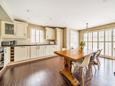 End terrace house for sale in 23 Kingsdale Close, Menston, Ilkley LS29