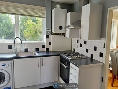 End terrace house to rent in Halliday Hill, Headington, Oxford OX3