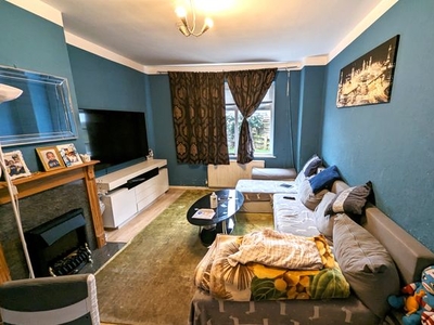 End terrace house to rent in Margery Road, Dagenham RM8
