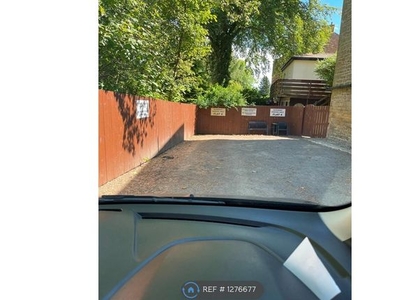 Flat to rent in Bow Villas, Morpeth NE61