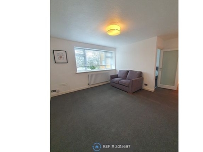 Flat to rent in Dyke Road, Hove BN3
