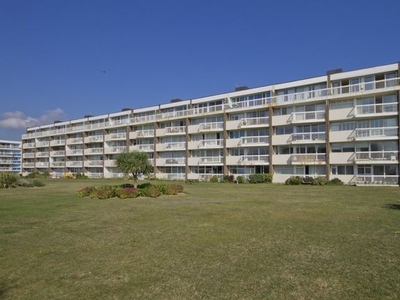 Flat to rent in Ferry Road, Shoreham-By-Sea BN43