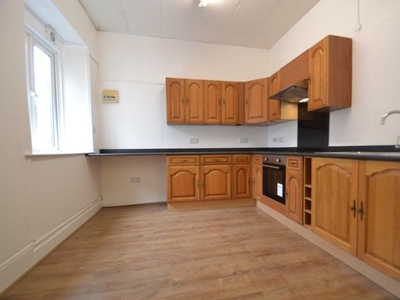 Flat to rent in High Street, Portishead, Bristol BS20