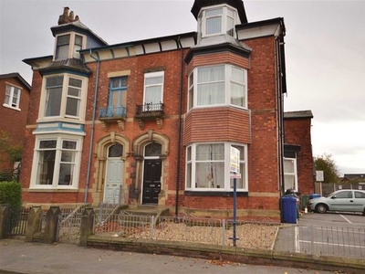 Flat to rent in Southport Road, Chorley PR7