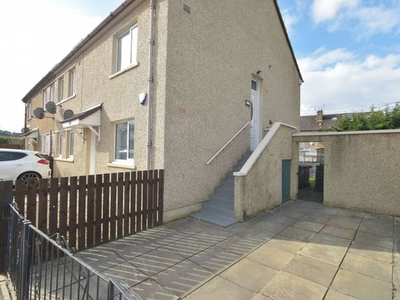 Property for sale in Longstone Grove, Longstone, Edinburgh EH14