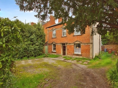 Property for sale in Portway, Wells BA5