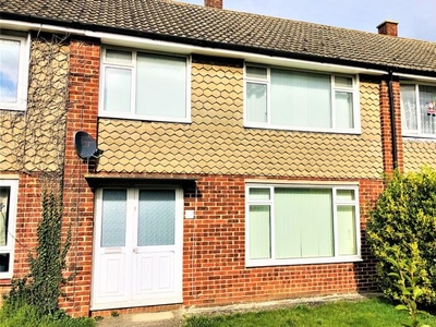 Property to rent in Danes Road, Bicester OX26