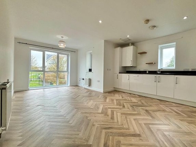 Property to rent in Gatton Park Lane, Brighton BN1