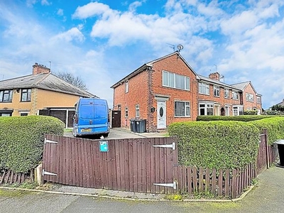 Property to rent in Gipsy Lane, Erdington, Birmingham B23