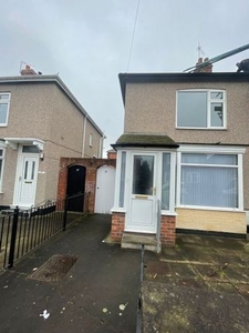 Property to rent in Hewitson Road, Darlington DL1