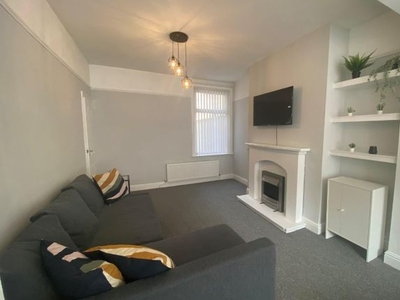 Property to rent in Percy Street, Bootle L20