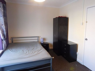Room to rent in Brookdale Road, Sutton-In-Ashfield NG17