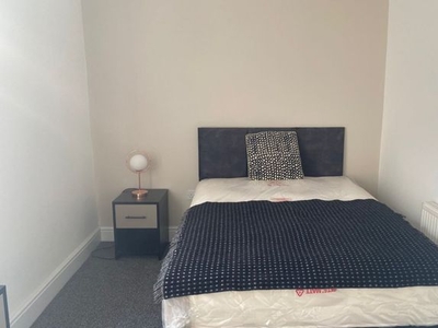 Room to rent in Coltman Street, Hull HU3