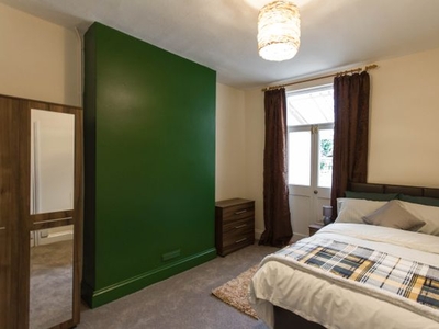 Room to rent in Islington Road, Bristol BS3