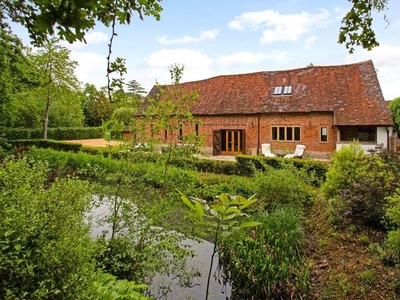 Semi-detached house for sale in Dorsington, Stratford-Upon-Avon, Warwickshire CV37