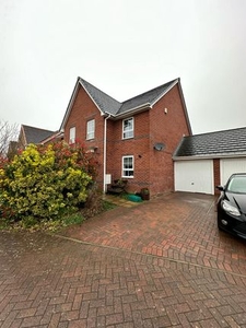Semi-detached house to rent in Beech Drive, Thornton-Cleveleys FY5