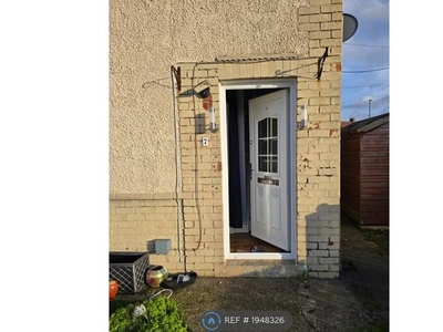 Semi-detached house to rent in Lindisfarne Recess, Jarrow NE32