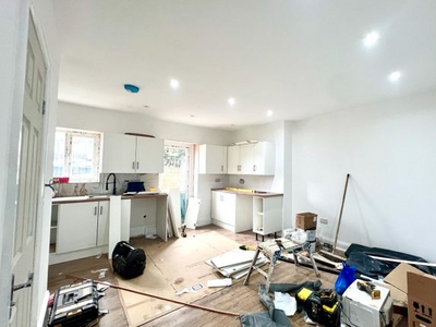 Semi-detached house to rent in Peterfield Road, Staines TW18