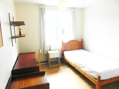 Shared accommodation to rent in Gore Mews, Canterbury, Kent CT1
