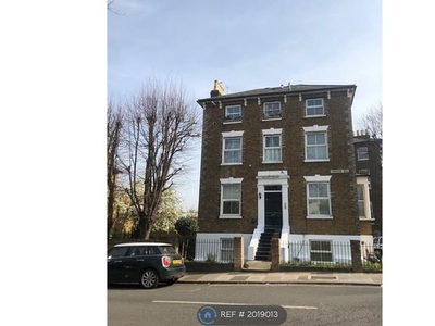 Studio to rent in Sheen Road (Townsend Rd), Richmond, London TW9