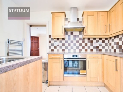 Terraced house to rent in Alfreds Gardens, Off Alfreds Way A13, Barking, Essex IG11