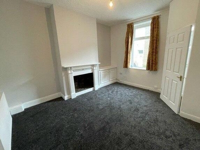 Terraced house to rent in Coultate Street, Burnley BB12