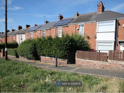 Terraced house to rent in Sugley Street, Newcastle Upon Tyne NE15