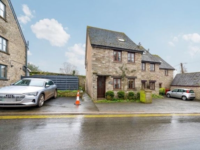 Town house for sale in Hay On Wye, Hereford HR3