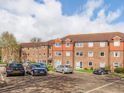 1 Bed Flat/Apartment For Sale in Windsor, Berkshire, SL4 - 5356485