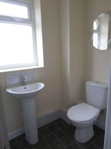 1 bed house to rent in Filton Avenue,
BS34, Bristol