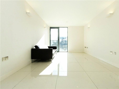 1 bedroom apartment for rent in Arthaus Apartments, 205 Richmond Road, Hackney, London, E8