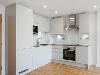1 bedroom apartment for rent in C19, Castle Park View, Castle Street, Bristol, BS2