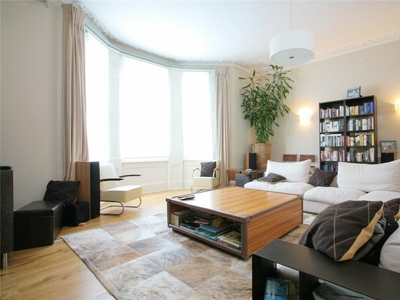 1 bedroom apartment for rent in Cranley Gardens, South Kensington, London, SW7