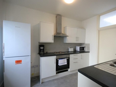 1 bedroom apartment for rent in Eastern Road, Ground Floor Flat, Brighton, BN2