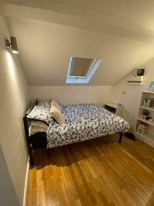 1 bedroom apartment for rent in FLAT 1 Cank Street,Leicester,LE1