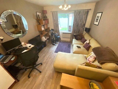 1 bedroom apartment for rent in Georgia Avenue, West Didsbury, Manchester, M20