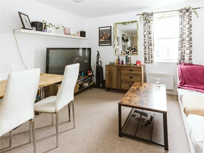 1 bedroom apartment for rent in Gillham House, Claremont Road, Bishopston, Bristol, BS7