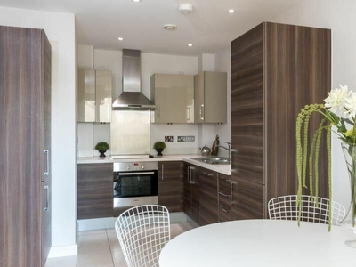 1 bedroom apartment for rent in Highgate, Longmead Terrace, Bath, BA2