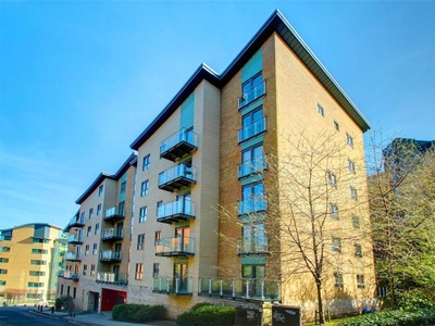 1 bedroom apartment for rent in Manor Chare, Newcastle Upon Tyne, NE1