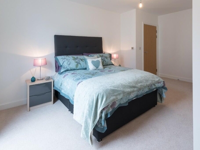 1 bedroom apartment for rent in Midland Road, Bath, Somerset, BA2